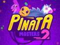 Jogo Pinata Masters 2