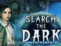 Jogo Search The Dark