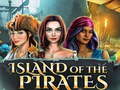 Jogo Island Of The Pirates