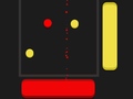 Jogo Lateral Defense