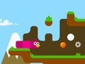 Jogo WormBird