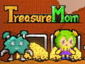Jogo Treasure Mom