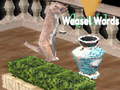 Jogo Weasel Words