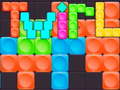 Jogo Twirl
