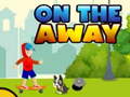 Jogo On The Away