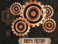 Jogo Andy's Factory 