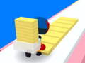 Jogo Stair Run 2