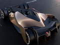 Jogo Nissan Ariya Concept Slide