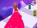 Jogo Skirt Rush 3D