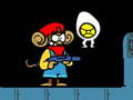 Jogo Sunnyside Vs the Eggies