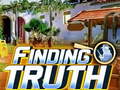 Jogo Finding Truth