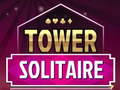 Jogo Tower Solitaire