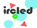 Jogo Circled