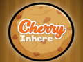 Jogo Cherry Inhere