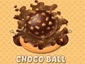 Jogo Choco Ball