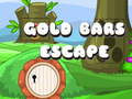 Jogo Gold Bars Escape