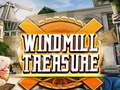 Jogo Windmill Treasure