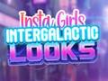 Jogo Insta Girls Intergalactic Looks