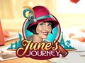 Jogo June's Journey: Hidden Objects