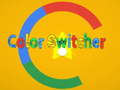 Jogo Color Switcher 