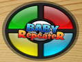 Jogo Baby Repeater