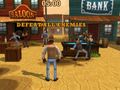Jogo Saloon Brawl 2