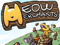 Jogo Meow Merchants