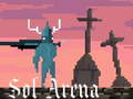 Jogo Sol Arena