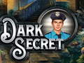 Jogo Dark Secret