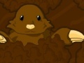Jogo Mole 3