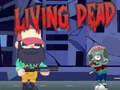 Jogo Living Dead