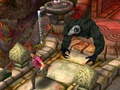 Jogo Temple Run 2: Jungle Fall