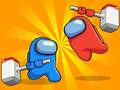 Jogo Impostor Royal Killer
