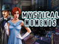 Jogo Mystical Moments