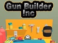 Jogo Gun Builder Inc