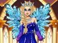 Jogo Eliza Winter Coronation