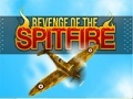 Jogo Revenge Of The Spitfire