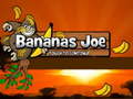 Jogo Banana Joe