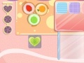Jogo Candy Shop Kitchen