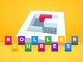 Jogo Roller Cubes