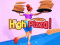 Jogo High Pizza 