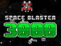 Jogo Space Blaster 3000