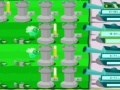 Jogo Math TD