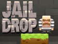 Jogo Jail Drop