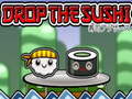 Jogo Drop The Sushi 