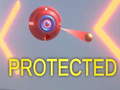 Jogo Protected