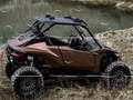 Jogo Lexus ROV Concept Puzzle