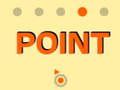 Jogo Point