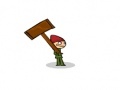 Jogo Easter Extinction