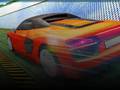 Jogo Impossible Car Stunt 2022